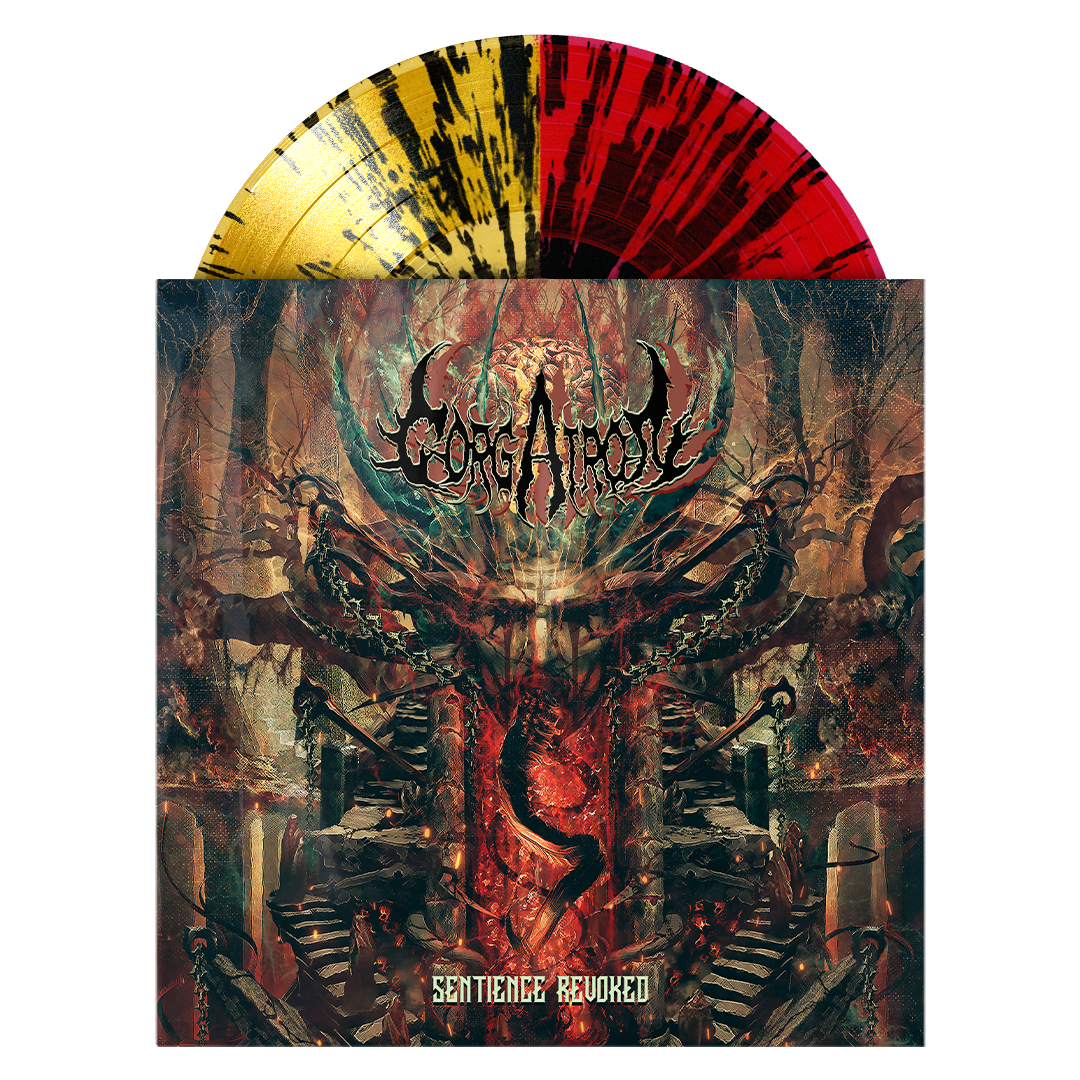 Gorgatron_Vinyl_White-bg