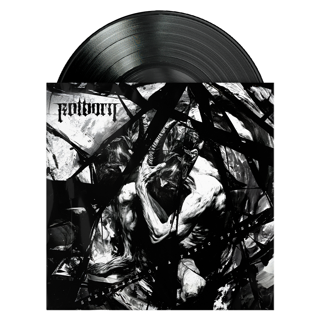 Rotborn_Vinyl_prevenda_White-BG